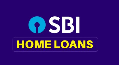 SBI ने ग्राहकों को दी राहत: होम लोन की ब्याज दरों में 0.50% की कटौती, जानिए अब कितना लगेगा इंटरेस्ट।