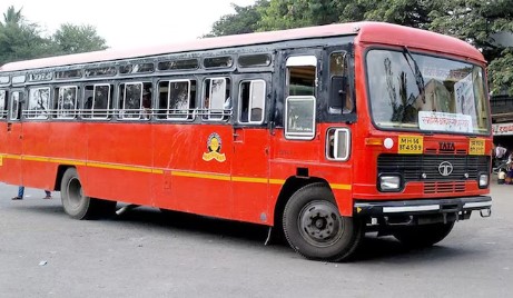 1 जुलाई से एसटी बस टिकट में बड़ा बदलाव, इन यात्रियों को मिलेगा 15% का फायदा।