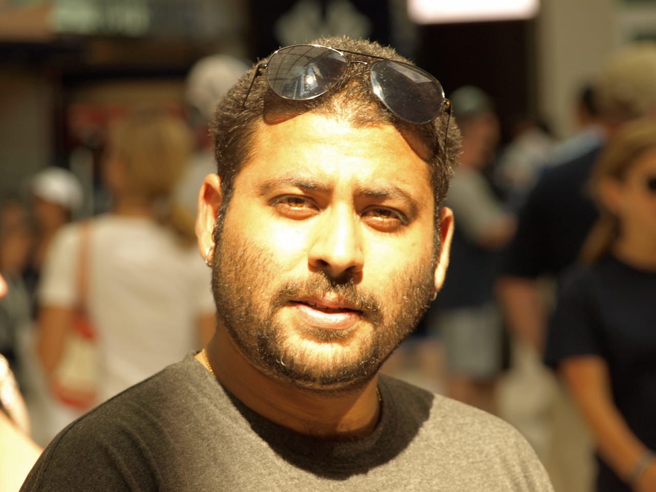 अक्षय कुमार की तारीफ से चौंके ‘Stolen’ के निर्माता गौरव ढींगरा, आमिर खान की मेहनत से मिला खास सीन का आइडिया।