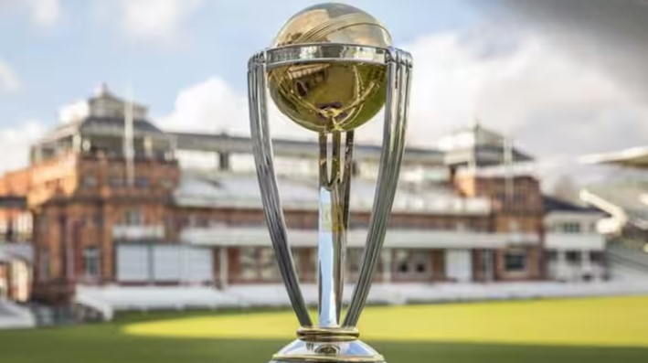 कल से भारत-इंग्लैंड महिला T20 सीरीज का धमाकेदार आगाज़, वर्ल्ड कप से पहले होगी तैयारी की असली परीक्षा।