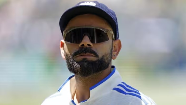 इंग्लैंड टेस्ट सीरीज से पहले विराट कोहली के रिटायरमेंट पर शाहिद अफरीदी का बड़ा बयान, कहा- “वो ज्यादा सम्मान के हकदार थे”.