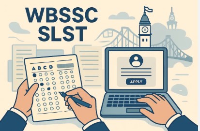 WBSSC शिक्षक भर्ती 2025: 35 हजार से ज्यादा पदों पर निकली बंपर वैकेंसी, ऐसे करें आवेदन।