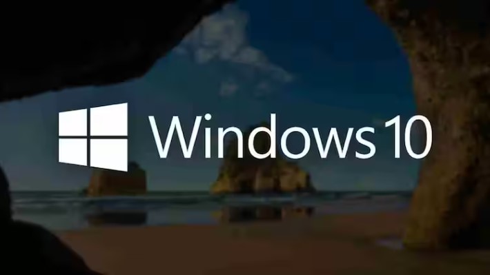 अक्टूबर 2025 से बंद हो जाएगा Windows 10 का सपोर्ट! भारत सरकार ने जारी की चेतावनी, जानिए क्या करना चाहिए।