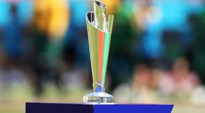 IND vs PAK भिड़ंत 14 जून को! जारी हुआ 2026 महिला T20 वर्ल्ड कप का शेड्यूल, पहला मैच इंग्लैंड-श्रीलंका के बीच।