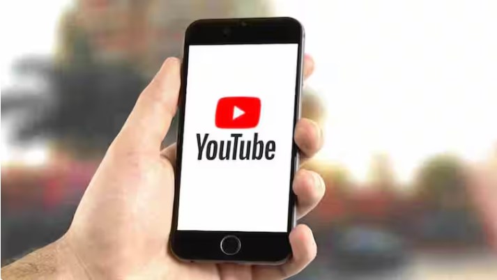 iPhone यूज़र्स को YouTube डिलीट करने की सलाह दे रहा Google! वजह जानकर चौंक जाएंगे आप।