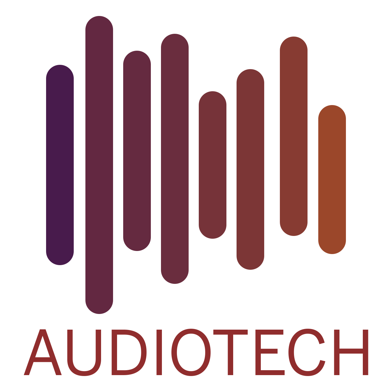 Meshach Nongsteng की अगुवाई में Audiotech बना साउंड एजुकेशन का हब।
