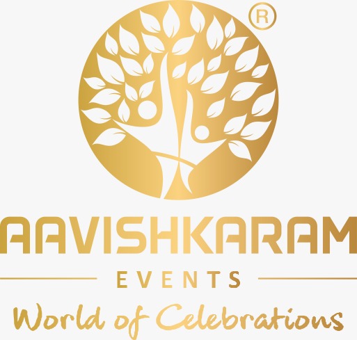 Aavishkaram Events को महाराष्ट्र उद्योजकता पुरस्कार 2025, अमरावती की शान बनी इवेंट मैनेजमेंट कंपनी।
