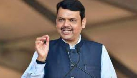 सरकारी कर्मचारियों के लिए खुशखबरी: अब 70 साल की उम्र तक मिल सकती है नौकरी, मिलेगा 80 हजार रुपये वेतन!