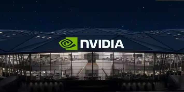फिर से Nvidia बनी दुनिया की सबसे वैल्यूएबल कंपनी, Microsoft को भी पीछे छोड़ा।