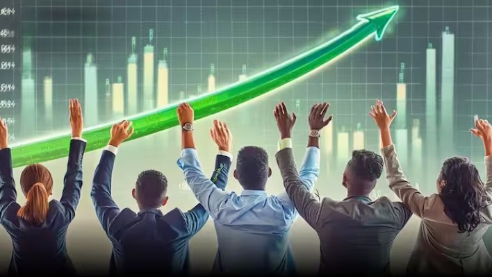 हर 2 शेयर पर 1 फ्री, 5 साल में 18,500% का रिटर्न: शिल्चर टेक्नोलॉजीज ने निवेशकों को किया मालामाल।