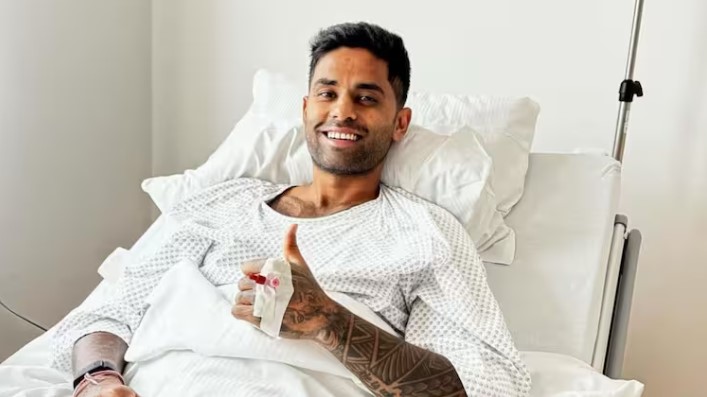 कौन कराता है भारतीय खिलाड़ियों की विदेश में सर्जरी? खुद देते हैं पैसा या BCCI?