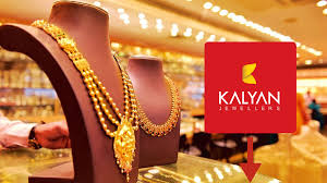 फेस्टिव सीजन से पहले Jewellery Stocks में धमाका, Senco Gold और Kalyan Jewellers में आई जोरदार तेजी