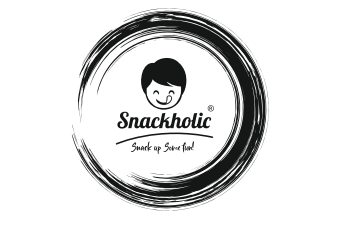 प्रविण रामराव गीते की सफलता की कहानी: कैसे Snackholic बना एक सपना और संघर्ष का स्वाद