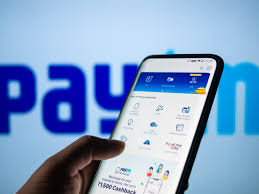 घाटे से फायदे में आने के बाद 3% लुढ़के Paytm के शेयर, निवेशकों के पास अब क्या विकल्प?