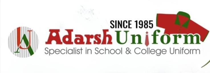शून्य से शिखर तक: ‘Adarsh Uniforms’ की पूर्वोत्तर भारत तक पहुंचने वाली प्रेरणादायक यात्रा।