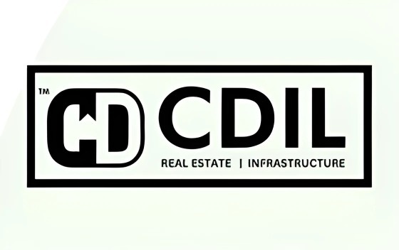 CDIL Real Estate & Infrastructure: नासिक में विश्वास, विकास और विरासत का निर्माण