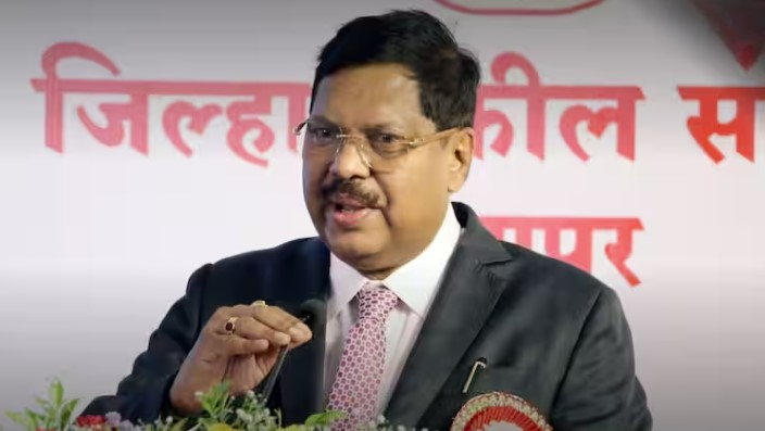 सुप्रीम कोर्ट में लागू हुआ आरक्षण रोस्टर सिस्टम, सीधी भर्तियों और पदोन्नति में पद के आधार पर मिलेगा आरक्षण।