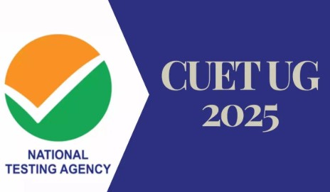 CUET UG 2025 का रिजल्ट 4 जुलाई को होगा जारी, यहां जानें चेक करने का आसान तरीका।