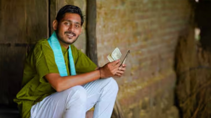 1 अगस्त से शुरू होगी ELI स्कीम: सैलरी के अलावा 15,000 रुपये देगी सरकार, जानिए कौन कर सकेगा फायदा।