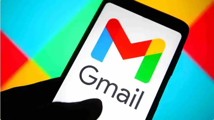 Gmail का नया Manage Subscriptions फीचर लॉन्च, अब प्रमोशनल ईमेल्स से मिलेगी छुटकारा।