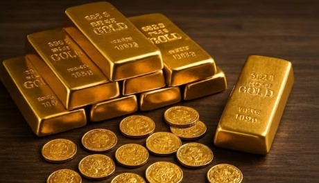 सोना आज कितना सस्ता हुआ या फिर महंगा? जानें 15 जुलाई 2025 को आपके शहर का ताजा भाव।
