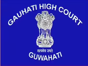 गुवाहाटी हाईकोर्ट में 367 पदों पर निकली बंपर भर्ती, ग्रेजुएट युवाओं के लिए सुनहरा मौका, इतनी मिलेगी सैलरी।