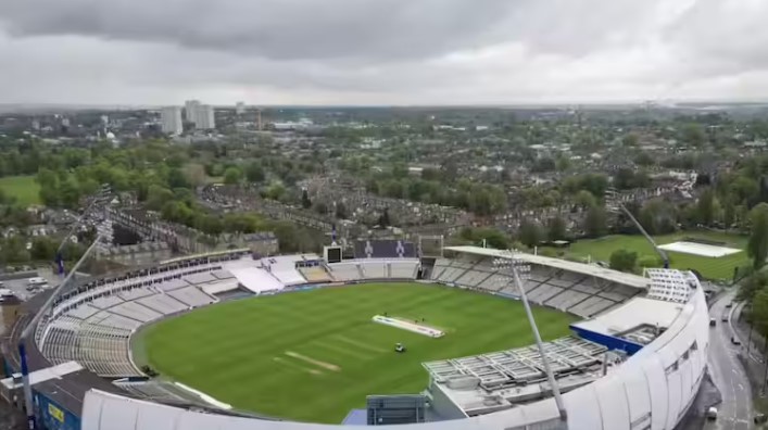 ICC रैंकिंग: स्मृति मंधाना ने टी20 में हासिल की करियर की सर्वश्रेष्ठ रैंकिंग, बनीं नंबर-3 बल्लेबाज़।