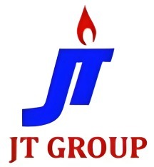 JT Group: जापानी तकनीक के साथ नॉर्थईस्ट में लिफ्ट उद्योग को दे रहा नया आयाम।