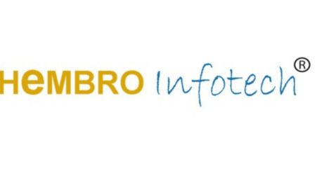 Hembro Infotech बना भारत में स्कूल मैनेजमेंट सॉल्यूशंस का अग्रणी नाम, डिजिटल शिक्षा को दे रहा नया आयाम।