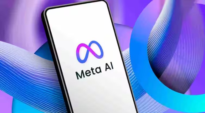 सुपरइंटेलिजेंस की रेस में Meta की बड़ी चाल! 1600 करोड़ में Apple के पूर्व कर्मचारी को किया हायर।