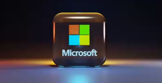 25 साल बाद पाकिस्तान को अलविदा कहेगा Microsoft, क्या बदलेगा टेक्नोलॉजी का भविष्य?