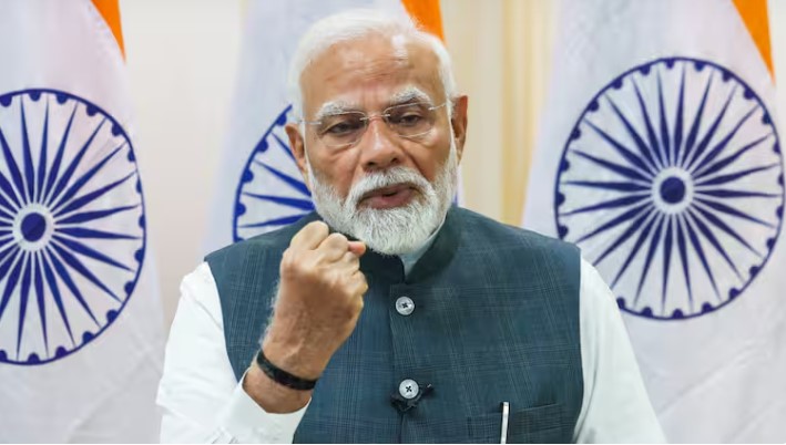 मोदी कैबिनेट बैठक: सनराइज सेक्टर्स में रिसर्च को ₹20,000 करोड़ की मंजूरी संभव, राष्ट्रीय खेल नीति पर भी मुहर की तैयारी।