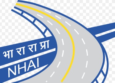 NHAI में निकली डिप्टी जनरल मैनेजर (टेक्निकल) के पद पर भर्ती, मिलेगी 2 लाख रुपये से ज्यादा सैलरी, जानें योग्यता और आवेदन प्रक्रिया।