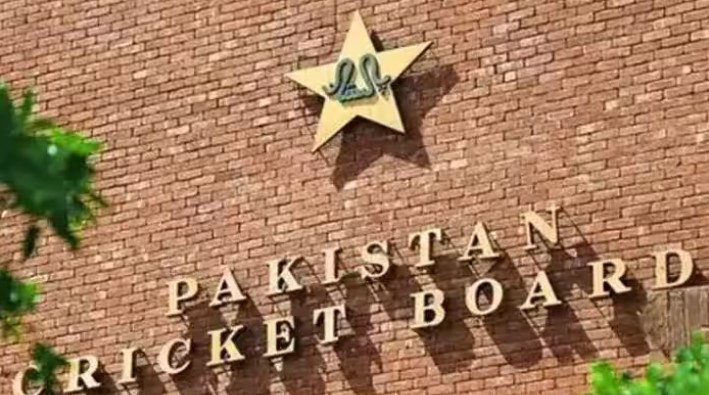 ऑपरेशन सिंदूर के बाद क्या पाकिस्तान की टीम भारत आएगी? PCB ने दिया बड़ा अपडेट।