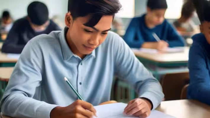 अब नहीं रुकेगी पढ़ाई, प्रधानमंत्री यशस्वी स्कॉलरशिप दे रही ओबीसी छात्रों को पढ़ाई का मौका।