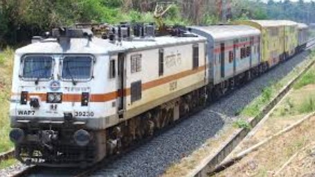 रेलवे भर्ती में बड़ा बदलाव: अब एक रजिस्ट्रेशन, फास्ट परीक्षा और जीरो चीटिंग का दावा!
