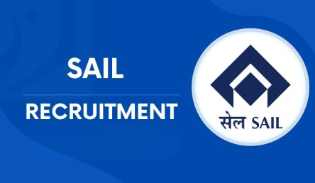 बिना परीक्षा सीधे सरकारी नौकरी! SAIL में डॉक्टरों की भर्ती, 1.80 लाख तक सैलरी।