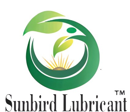Sunbird Lubricants: असम से दुनिया तक लुब्रिकेंट्स में रच रहा है नवाचार और हर पल विकास की नई कहानी।