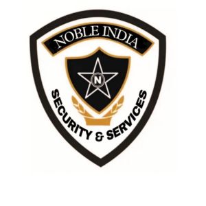 नए युग की सुरक्षा परिभाषित कर रही Noble Security & Services, महाराष्ट्र में रच रही भरोसे की नई कहानी।