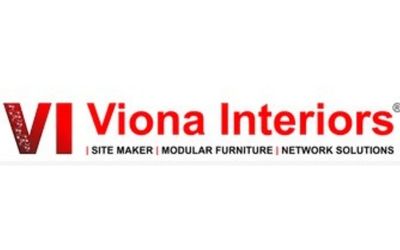 Viona Interiors®: महाराष्ट्र का सबसे भरोसेमंद इंटीरियर डिजाइन ब्रांड।