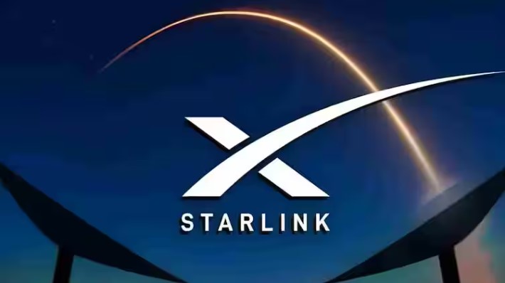 भारत में Starlink इंटरनेट सर्विस लॉन्च को मिली मंजूरी: जानें स्पीड, कीमत और क्या होंगे फायदे।