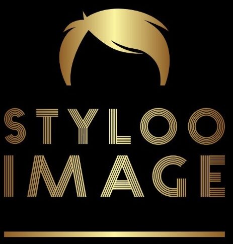असम का भरोसेमंद हेयर पैच सेंटर ‘Styloo Image’: हर मुस्कान में लौटाई आत्मविश्वास की चमक।
