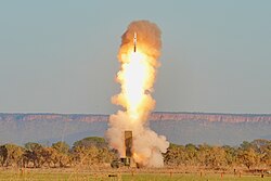 Typhon Missile System: विदेशी धरती से अमेरिका ने फायर की जहाज डुबोने वाली खतरनाक टाइफून मिसाइल, क्या चीन से बढ़ेगा तनाव?
