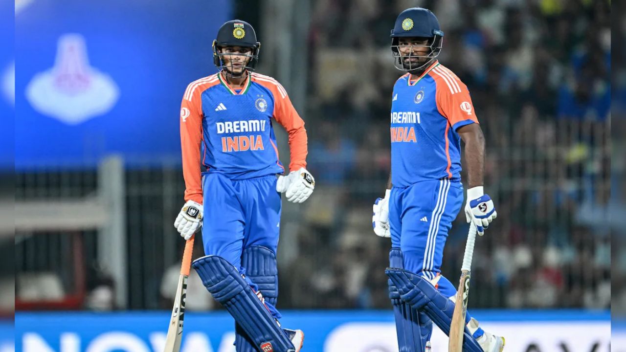 Dream11 ने छोड़ी स्पॉन्सरशिप: एशिया कप 2025 की जर्सी पर किसका नाम होगा?