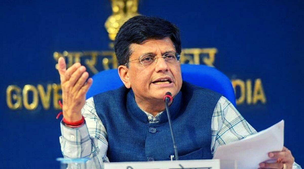 विश्व मंच पर भारत की भूमिका: यूएस ट्रेड तनाव पर भारत का ‘खुले दिमाग’ वाला दृष्टिकोण, वैश्विक सहयोग की दिशा में बड़ा संदेश