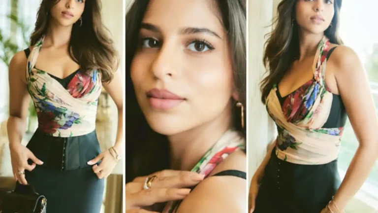 17 suhanakhan