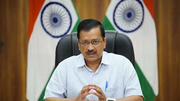 दिल्ली सरकार की पर्यटन और धरोहर फेलोशिप 2025: 50,000 रुपये मासिक स्टाइपेंड, जानें आवेदन की प्रक्रिया और पात्रता