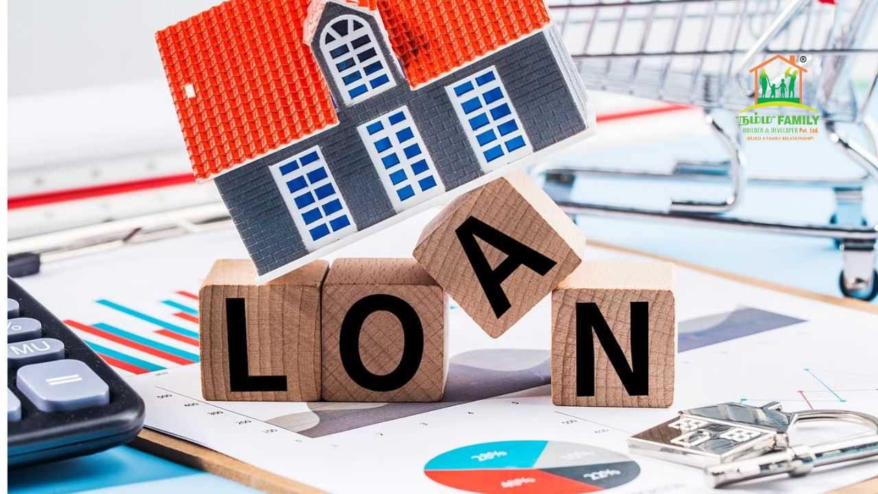 घर खरीदने वालों को झटका! RBI की राहत के बावजूद SBI ने बढ़ाए होम लोन ब्याज दरें
