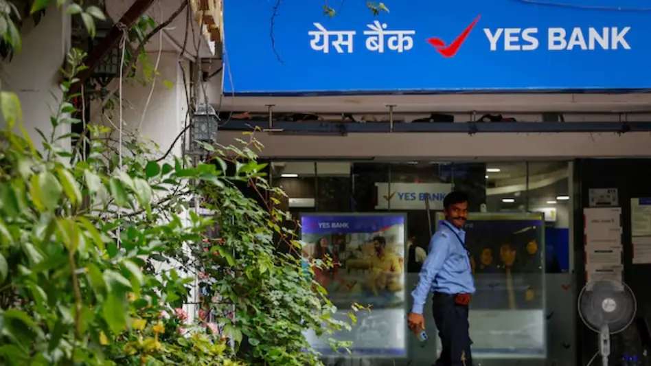 Yes Bank पर जापानी निवेशकों की नजर और गोदरेज प्रॉपर्टीज़ की हैदराबाद बिक्री से बाजार में उत्साह