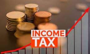 Income Tax एक्ट पर समलैंगिक जोड़े की चुनौती! बॉम्बे हाईकोर्ट में उठे संविधानिक सवाल